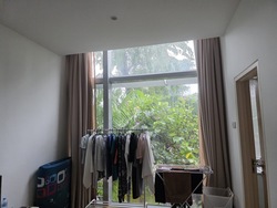 The Paterson Edge (D9), Apartment #531587401